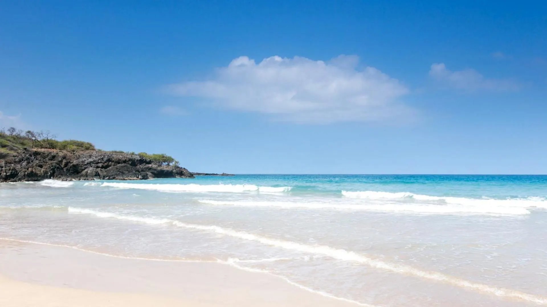Holiday home Family Tides Grand 5Br Ainamalu Home With Two Family Suites Waikoloa