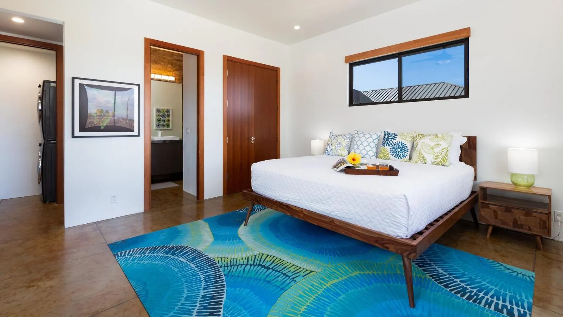 Holiday home Family Tides Grand 5Br Ainamalu Home With Two Family Suites Waikoloa
