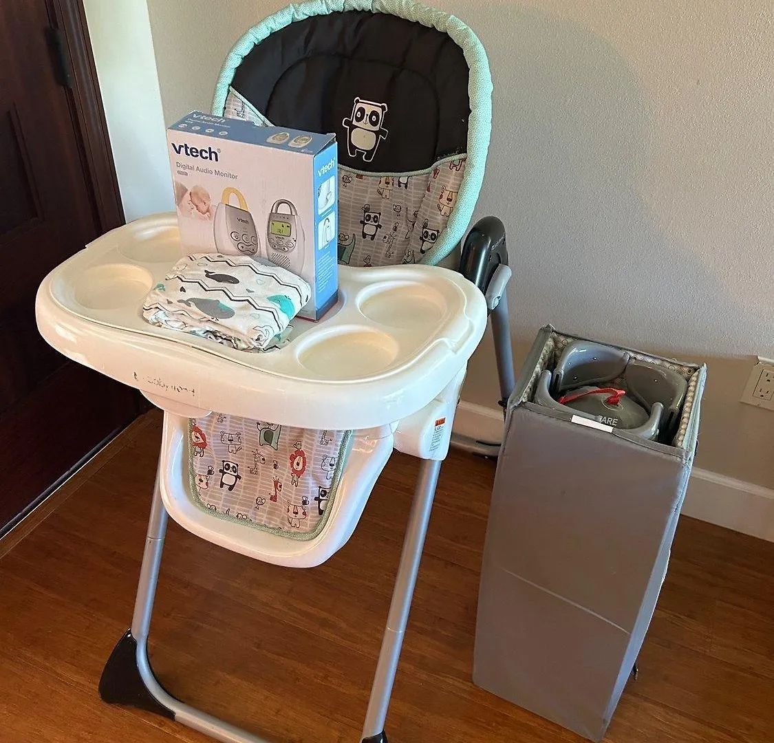 Family Tides Grand 5Br Ainamalu Home With Two Family Suites ワイコロアビレッジ 別荘