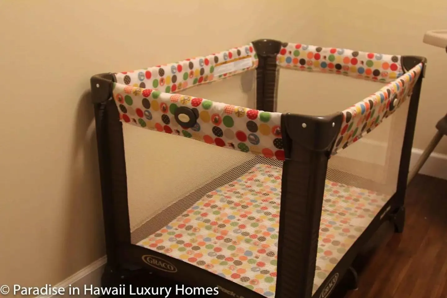Family Tides Grand 5Br Ainamalu Home With Two Family Suites Waikoloa United States