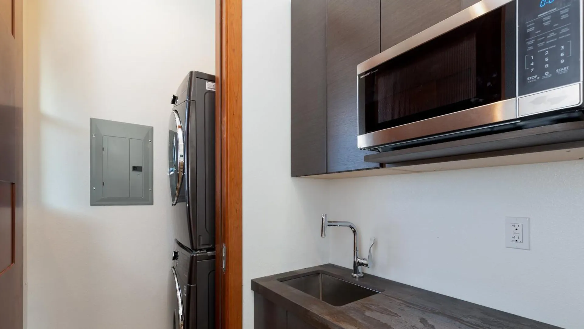 別荘 Family Tides Grand 5Br Ainamalu Home With Two Family Suites ワイコロアビレッジ