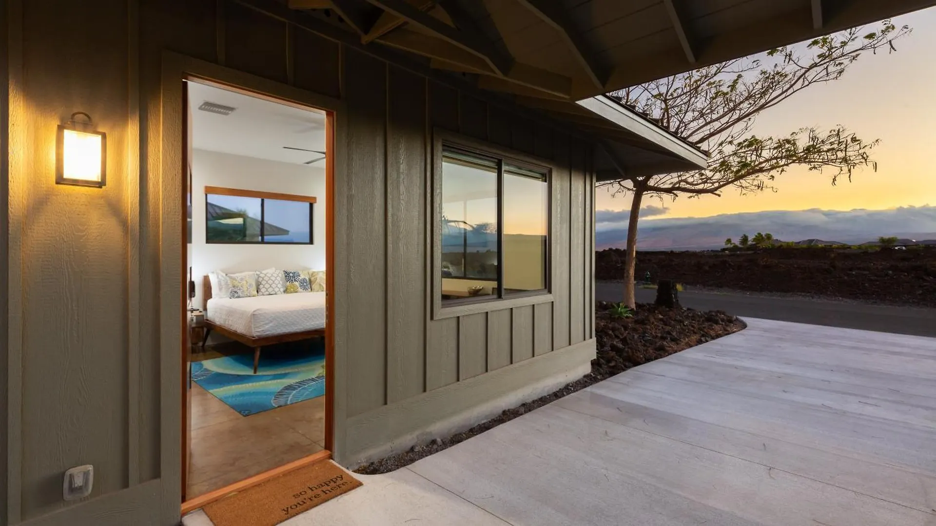 Family Tides Grand 5Br Ainamalu Home With Two Family Suites Waikoloa 0*,  United States