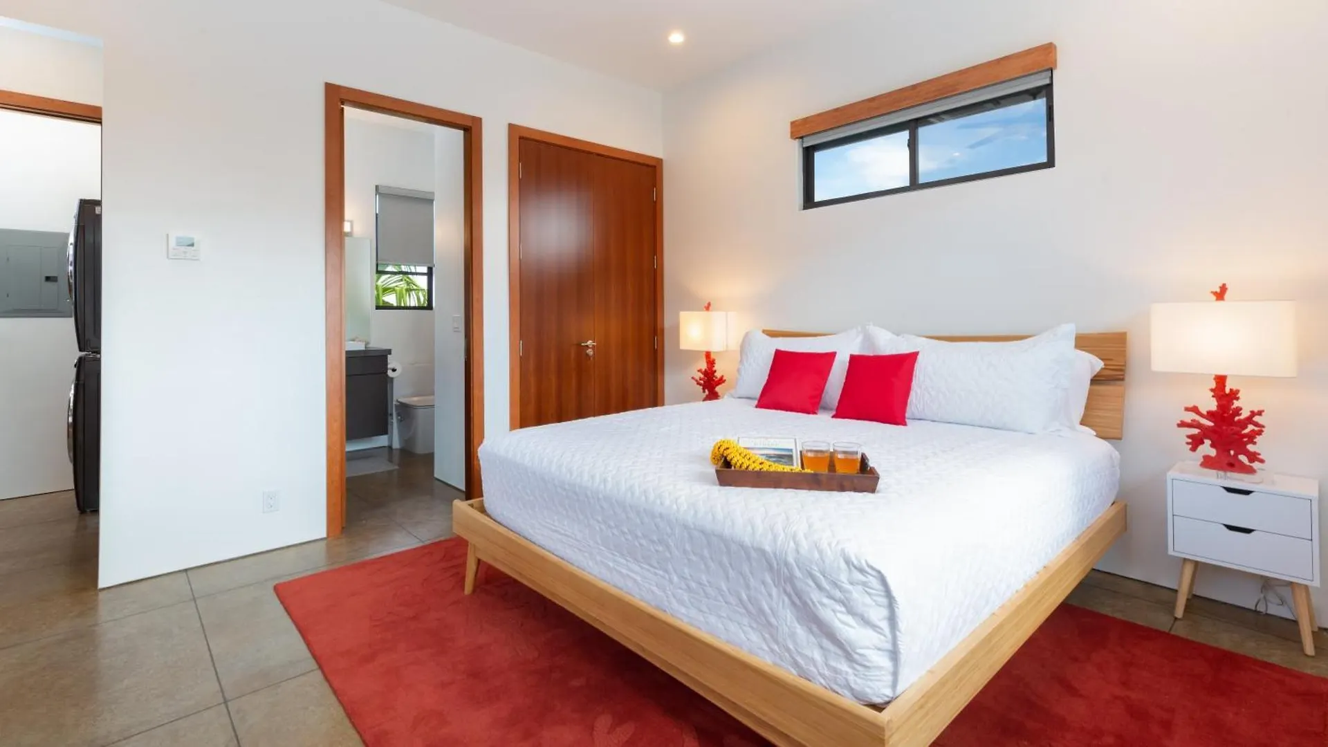 別荘 Family Tides Grand 5Br Ainamalu Home With Two Family Suites ワイコロアビレッジ