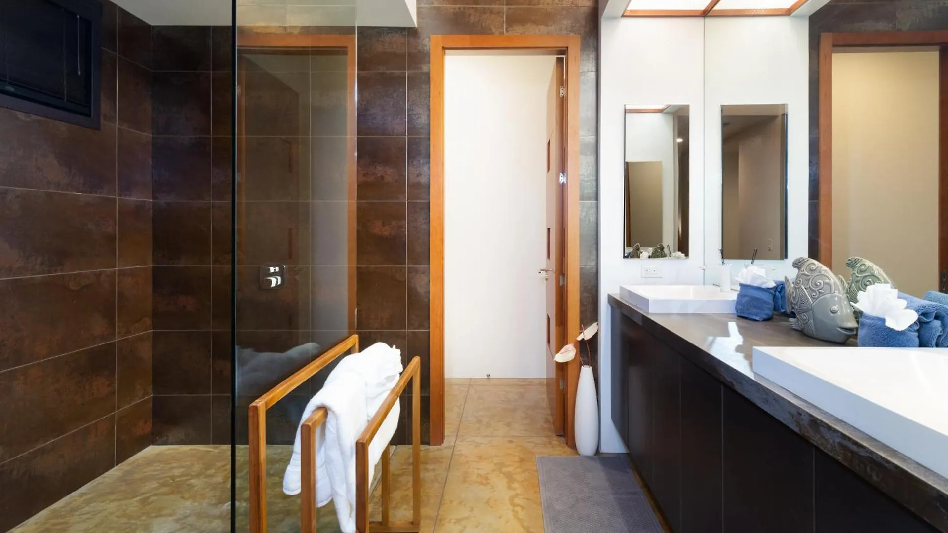Сasa de vacaciones Family Tides Grand 5Br Ainamalu Home With Two Family Suites Waikoloa Estados Unidos